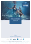 Voucher Option 1