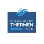Account avatar for Salzburger Thermen